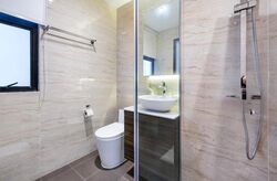 The Morningside (D9), Apartment #470450031